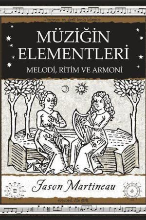Müziğin Elementleri