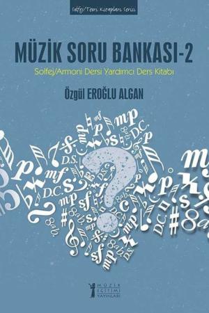 Müzik Soru Bankası-2