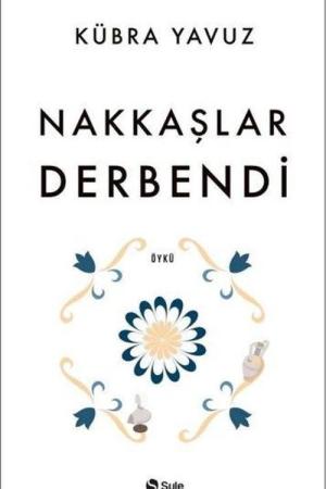 Nakkaşlar Derbendi