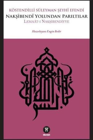 Nakşibendî Yolundan Parıltılar