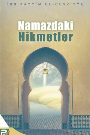 Namazdaki Hikmetler
