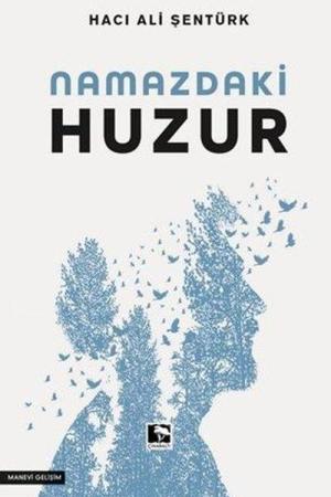 Namazdaki Huzur