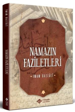 Namazın Faziletleri