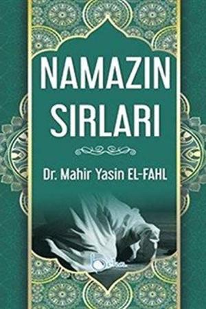 Namazın Sırları