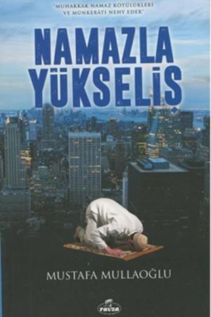 Namazla Yükseliş