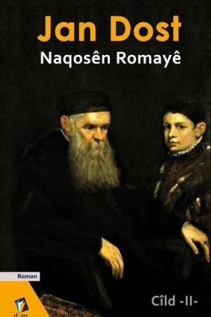 Naqosen Romaye Cild 2