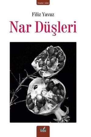 Nar Düşleri