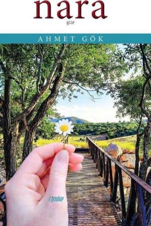 Nara