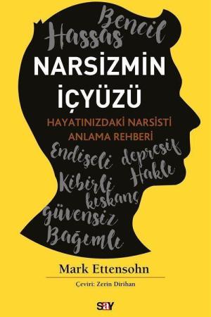 Narsizmin İçyüzü