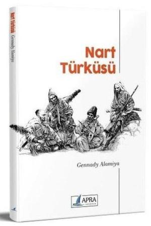 Nart Türküsü