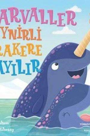 Narvaller Peynirli Krakere Bayılır