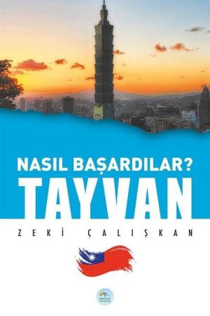 Nasıl Başardılar? Tayvan