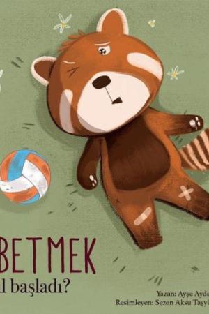 Nasıl Başladı? / Kaybetmek