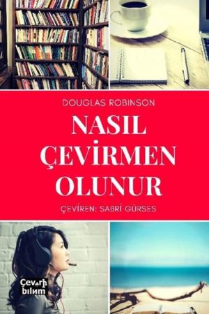 Nasıl Çevirmen Olunur