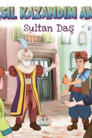 Nasıl Kazandım Ama?