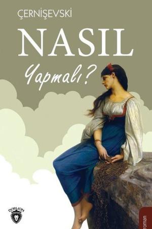 Nasıl Yapmalı?
