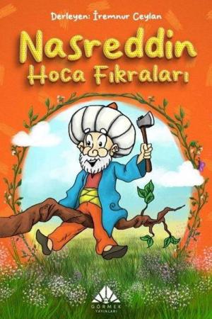 Nasreddin Hoca Fıkraları