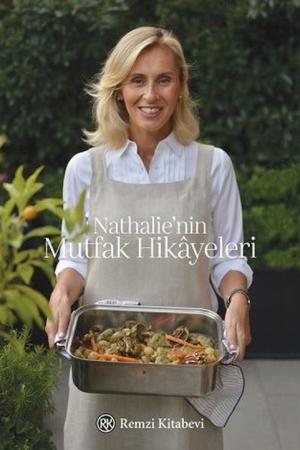 Nathalie’nin Mutfak Hikayeleri