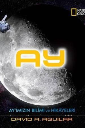 National Geographic Kids - Ay