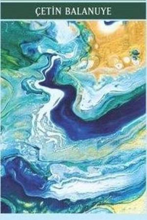 Naturans III: Yeni Gündelik Yaşam