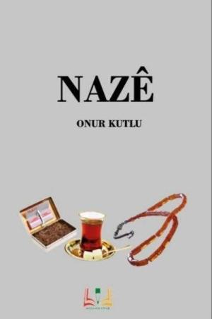 Naze (Kürtçe)