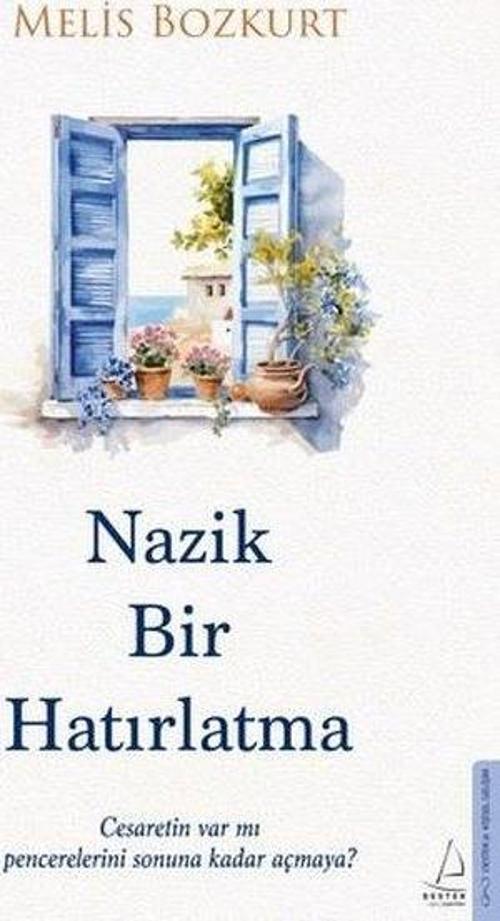 Nazik Bir Hatırlatma