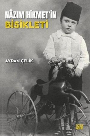 Nazım Hikmet'in Bisikleti