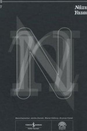 Nazım’ı Yazanlar 1902-2017