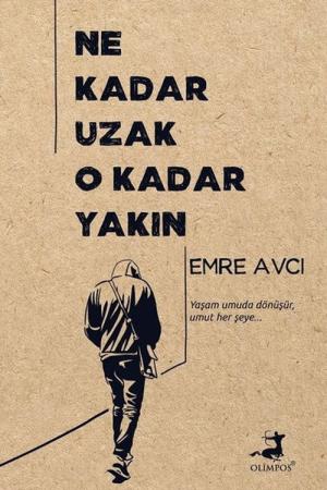 Ne Kadar Uzak O Kadar Yakın