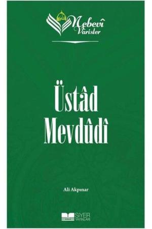 Nebevi Varisler 94 / Üstad Mevdudi