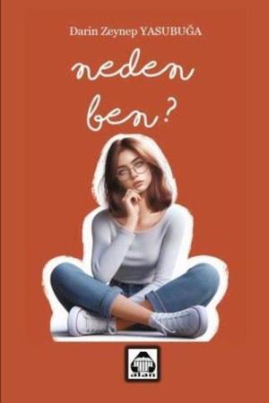 Neden Ben?