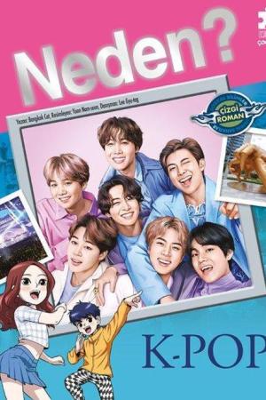 Neden? K-POP