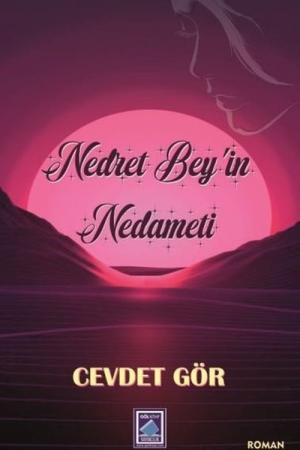 Nedret Bey'in Nedameti
