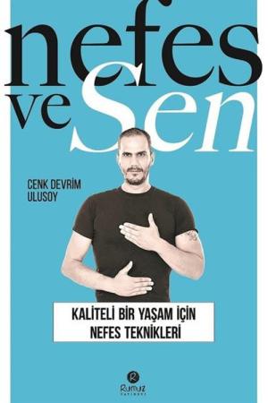 Nefes ve Sen