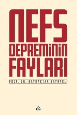 Nefs Depreminin Fayları