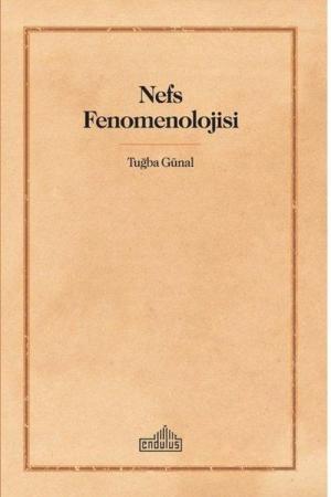 Nefs Fenomenolojisi