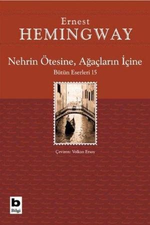 Nehrin Ötesine, Ağaçların İçine