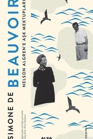 Nelson Algren'e Aşk Mektupları