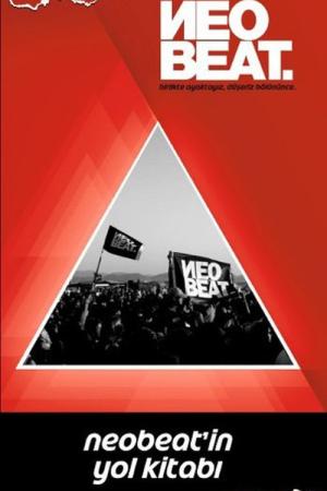 Neobeat'in Yol Kitabı