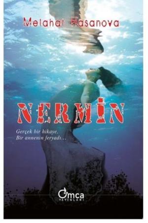 Nermin