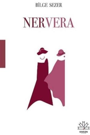 Nervera