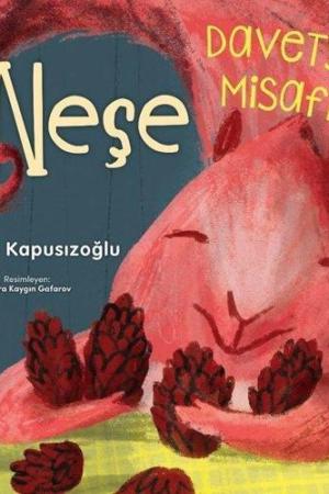 Neşe / Davetsiz Misafir