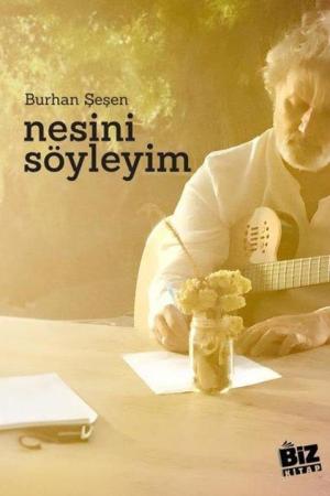 Nesini Söyleyim