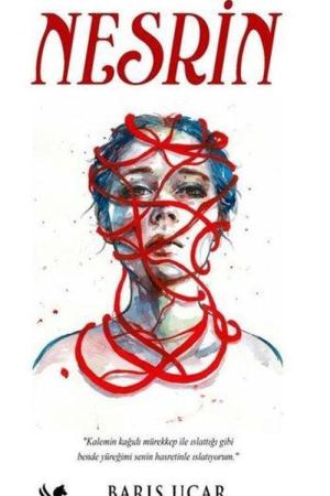 Nesrin