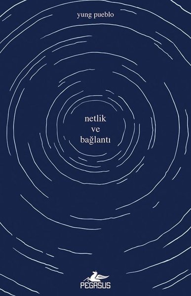 Netlik ve Bağlantı (İçindeki Evren Üçlemesi - 2)