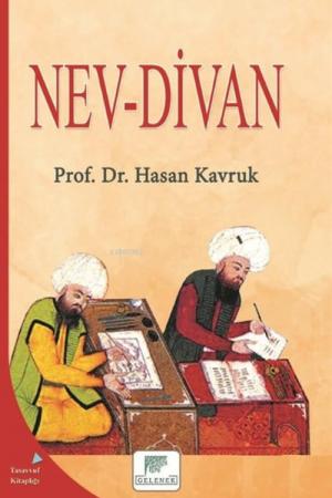Nev-Divan