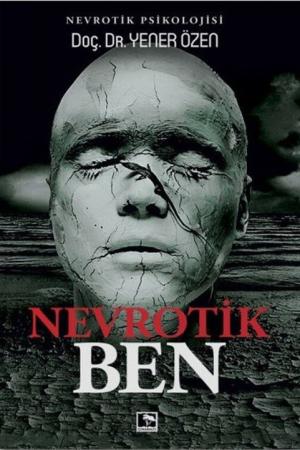 Nevrotik Ben