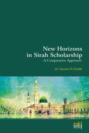 New Horizons in Sirah Scholarship