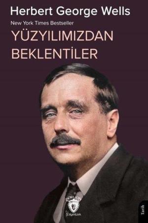 New York Times Bestseller Yüzyılımızdan Beklentiler