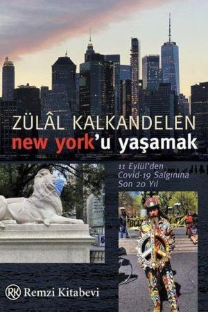New York’u Yaşamak